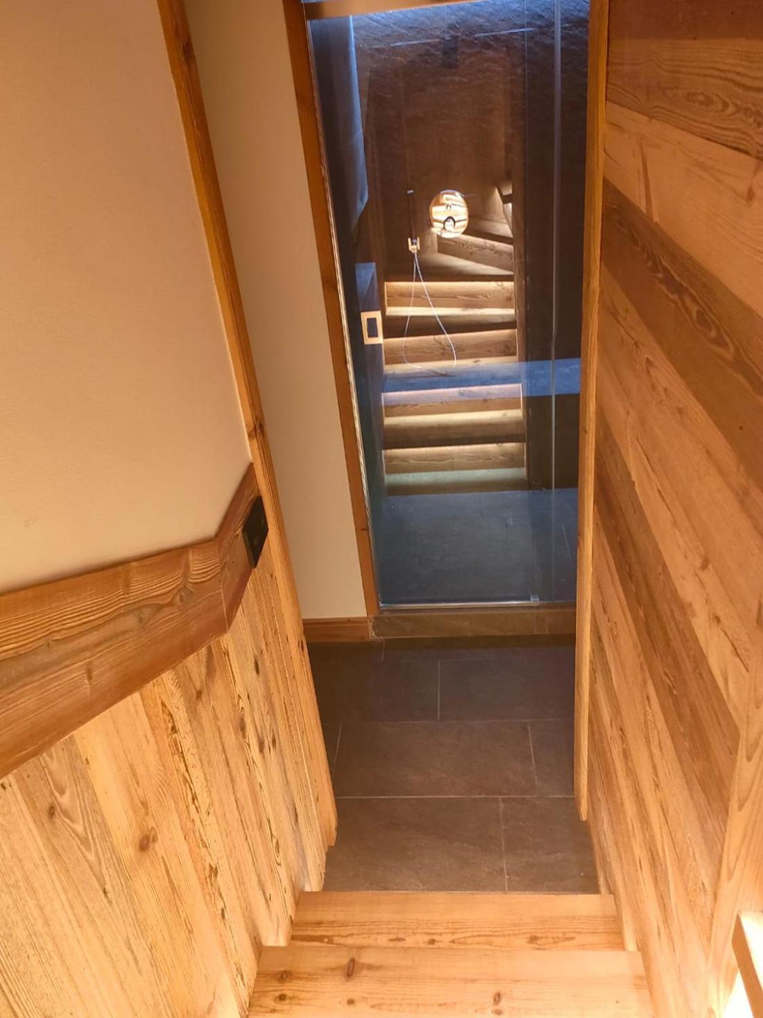 Fior Di Roccia Apartments- In Centro Cervinia, Sauna Privata, Matterhorn Dream Breuil-Cervinia Bagian luar foto