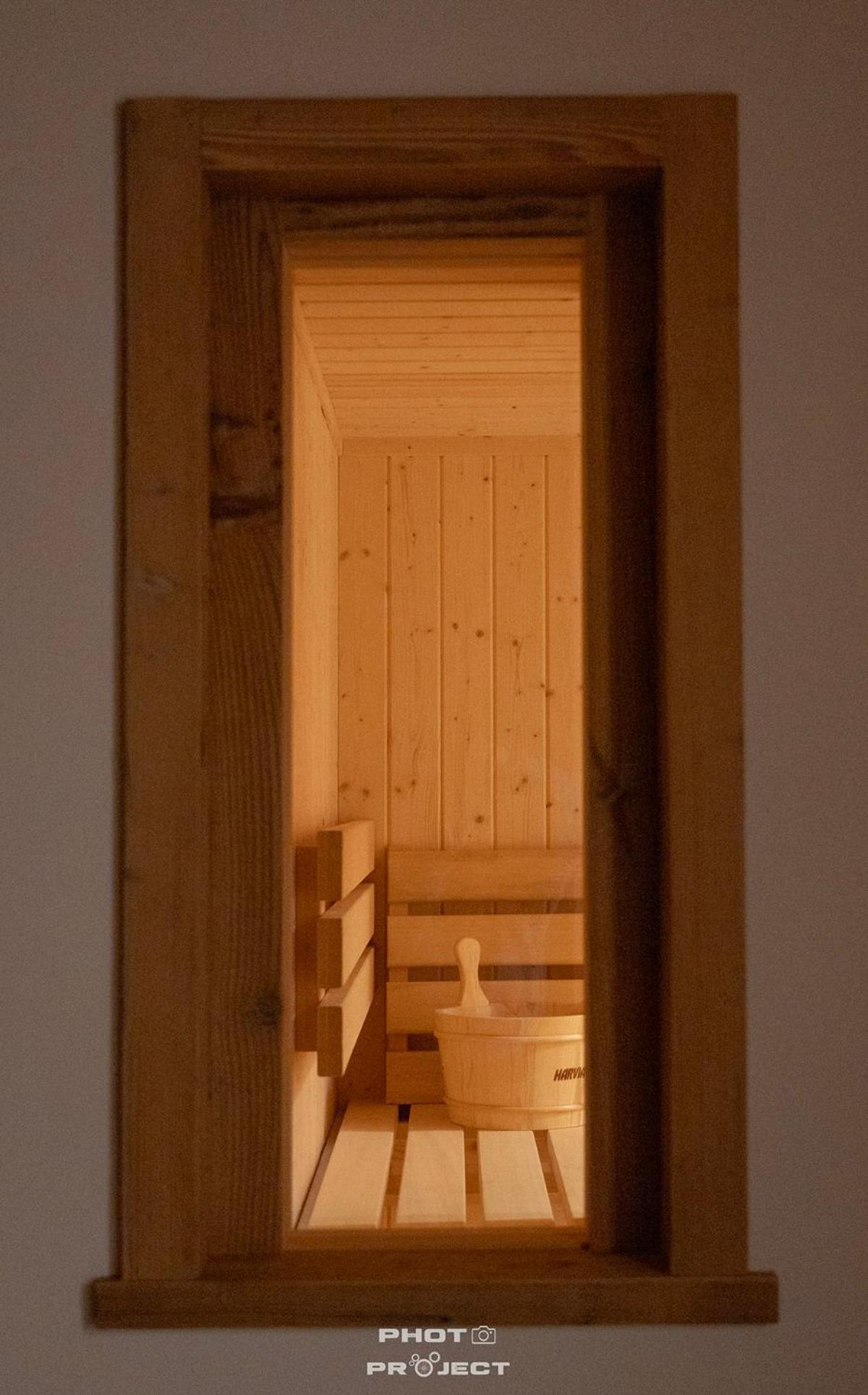 Fior Di Roccia Apartments- In Centro Cervinia, Sauna Privata, Matterhorn Dream Breuil-Cervinia Bagian luar foto
