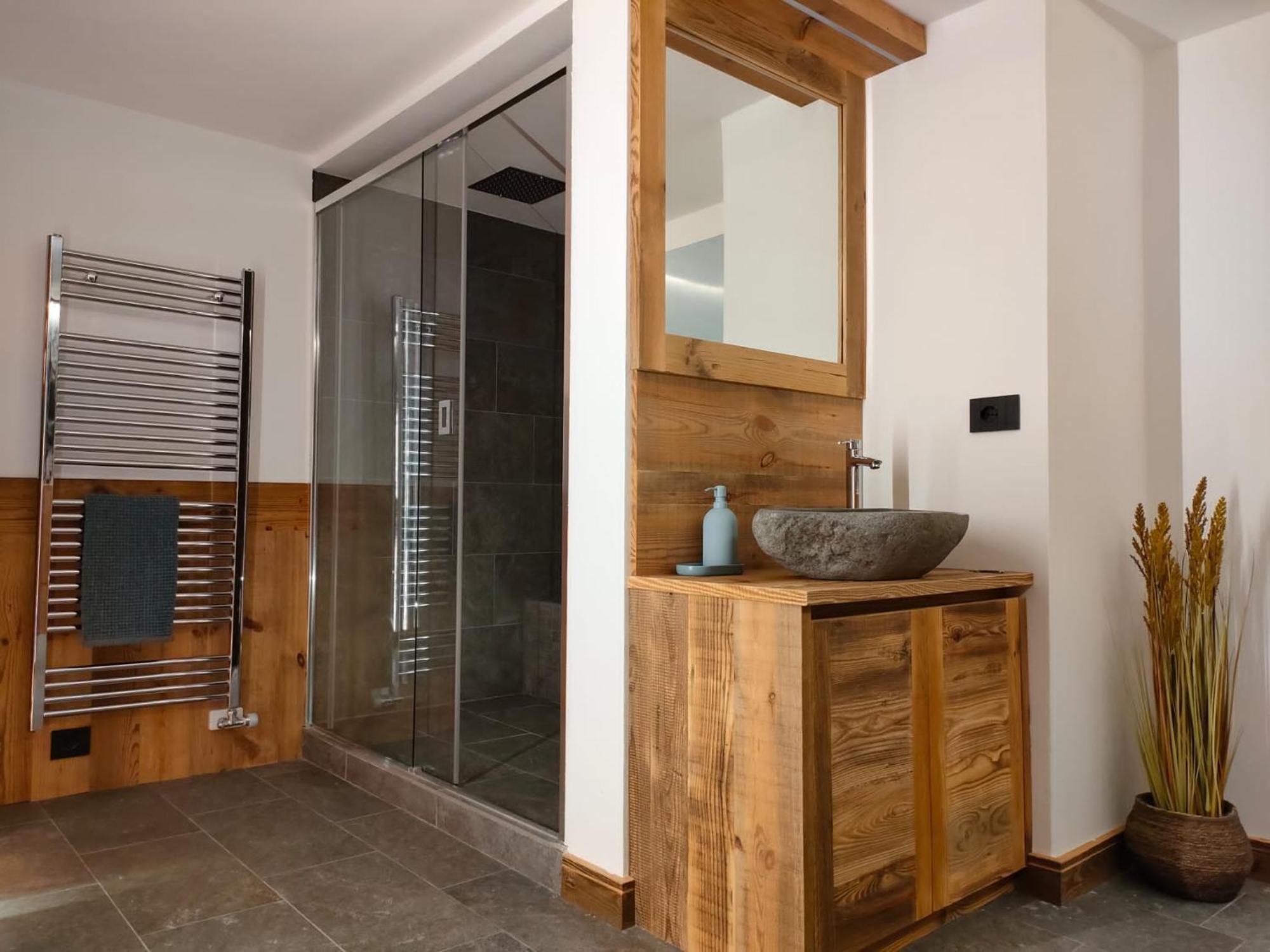 Fior Di Roccia Apartments- In Centro Cervinia, Sauna Privata, Matterhorn Dream Breuil-Cervinia Bagian luar foto