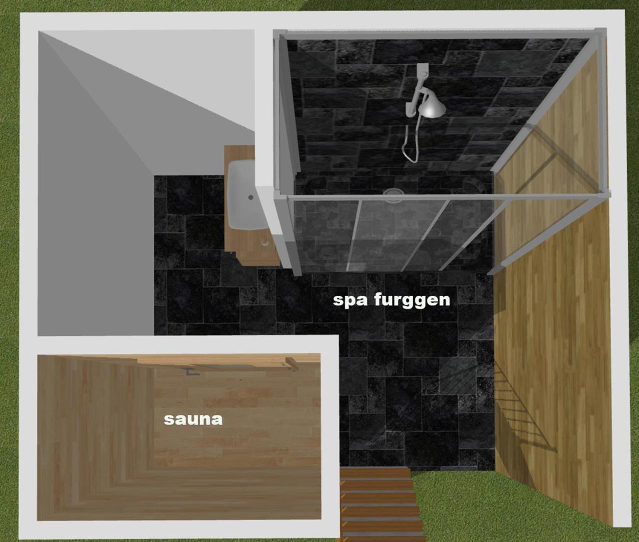 Fior Di Roccia Apartments- In Centro Cervinia, Sauna Privata, Matterhorn Dream Breuil-Cervinia Bagian luar foto