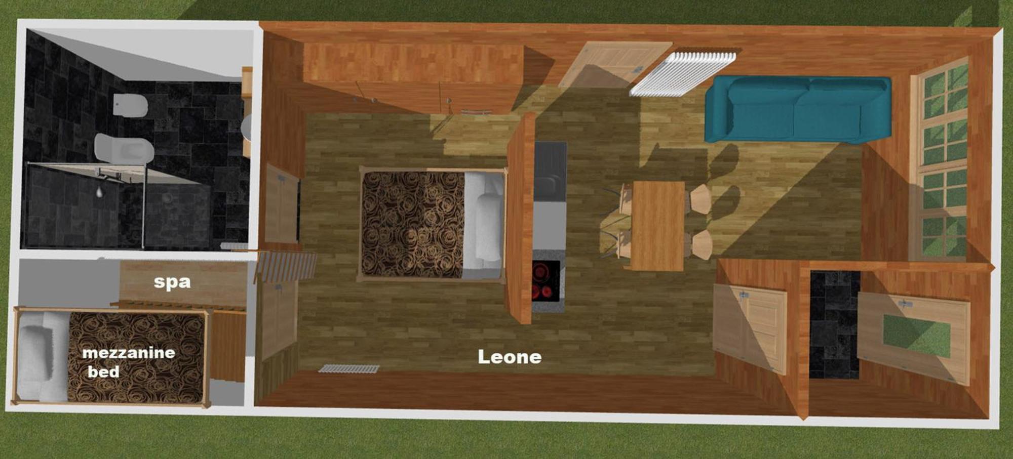 Fior Di Roccia Apartments- In Centro Cervinia, Sauna Privata, Matterhorn Dream Breuil-Cervinia Bagian luar foto